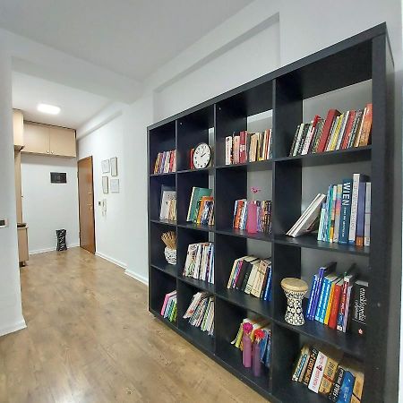 @Likehome Тирана Экстерьер фото