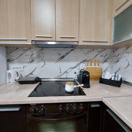 @Likehome Тирана Экстерьер фото